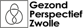Gezond Perspectief Zwolle logo