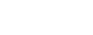 Nederlandse Orde van Alternatieve Genezers